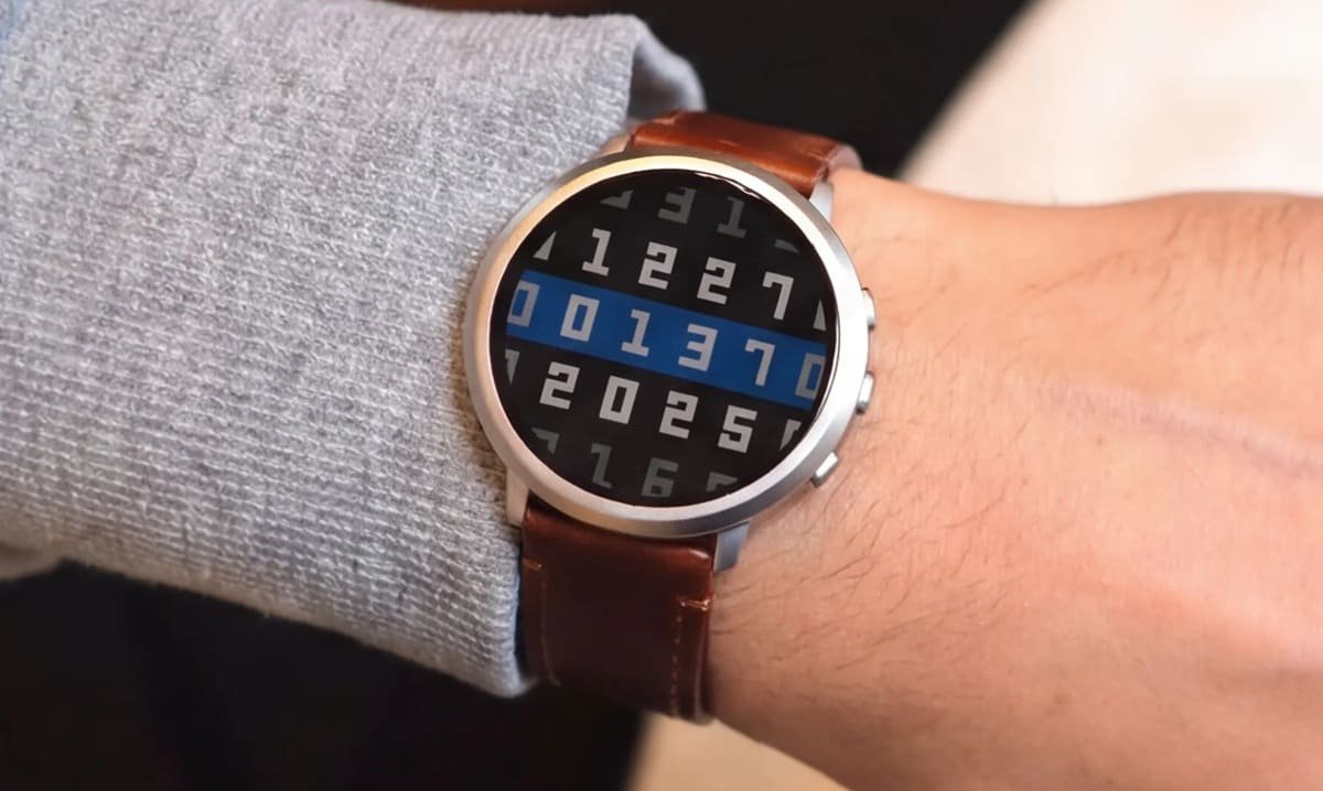 Pebble Round 2 Launched at CES 2026: Classic Smartwatch Returns