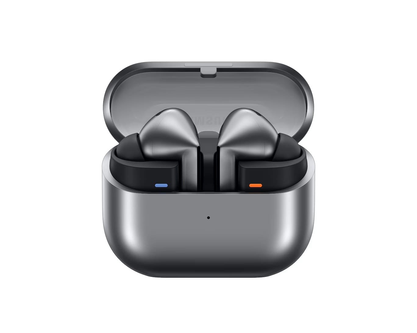 Galaxy Buds 4 and Buds 4 Pro Near Global Launch as Certifications Surface