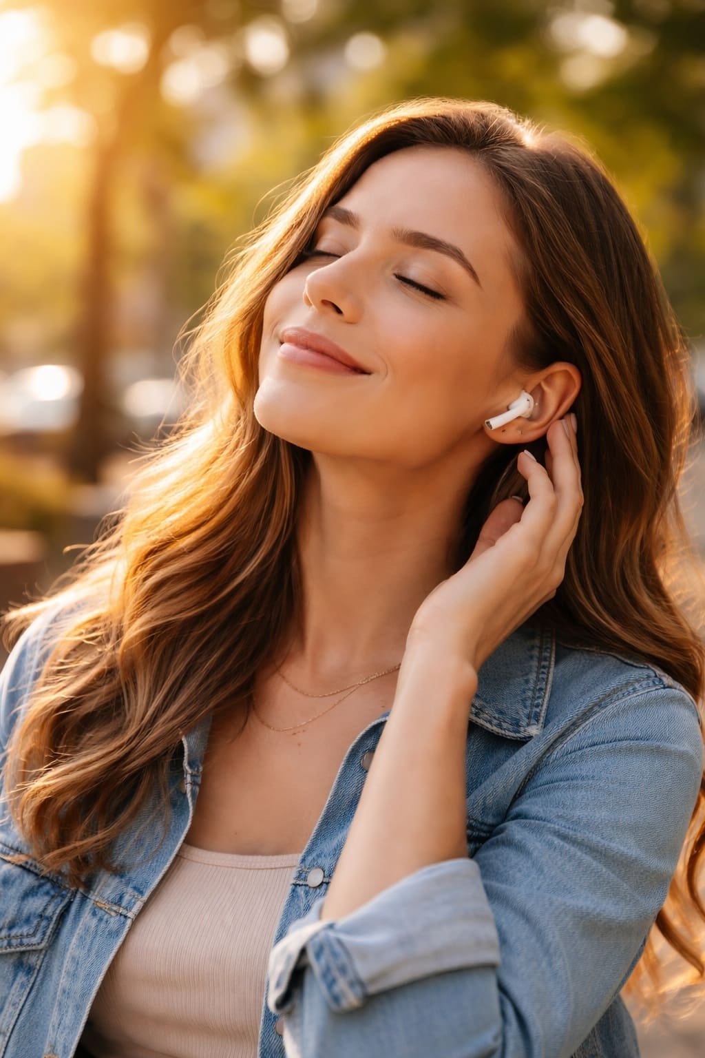 Best Wireless Earbuds Under $100 for Daily Use in the USA