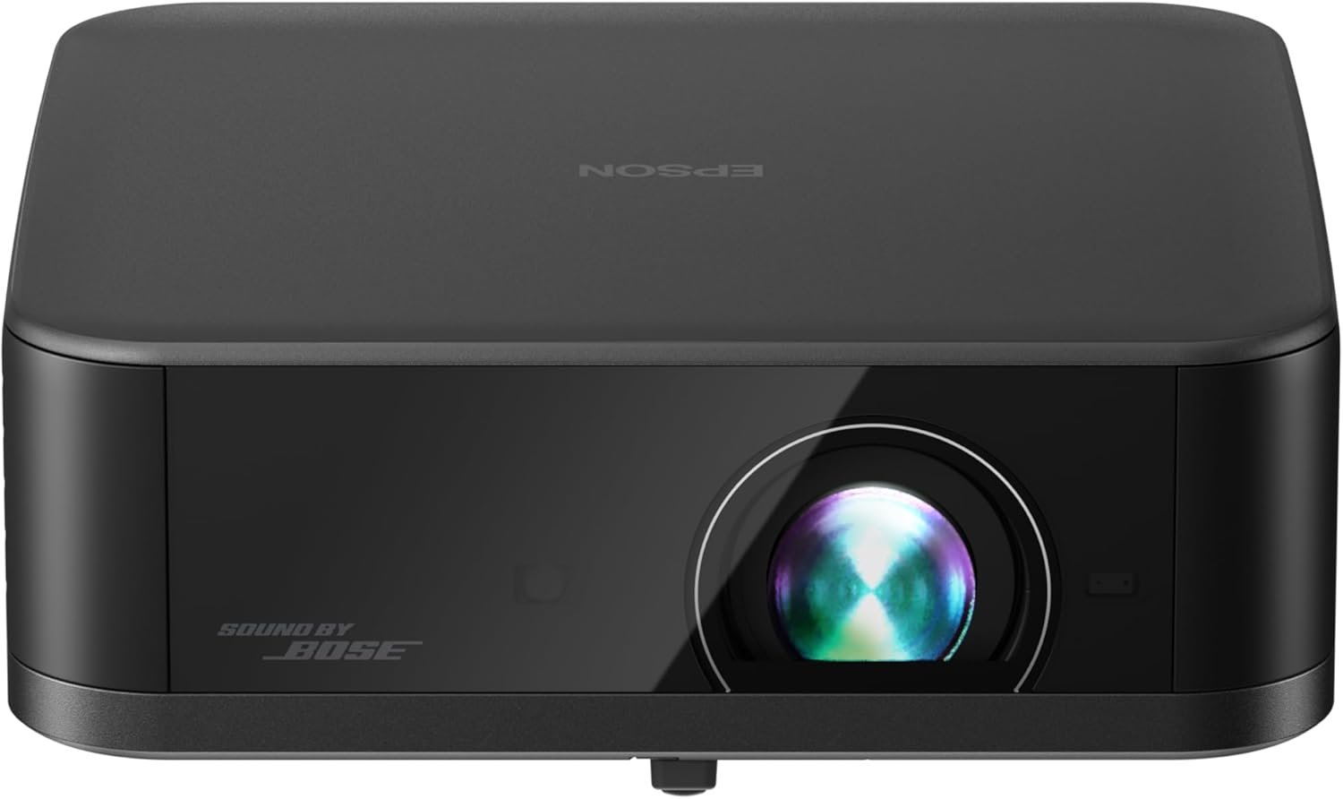 Epson Lifestudio Pop Plus Projector Review: Bright 4K Smart Entertainment