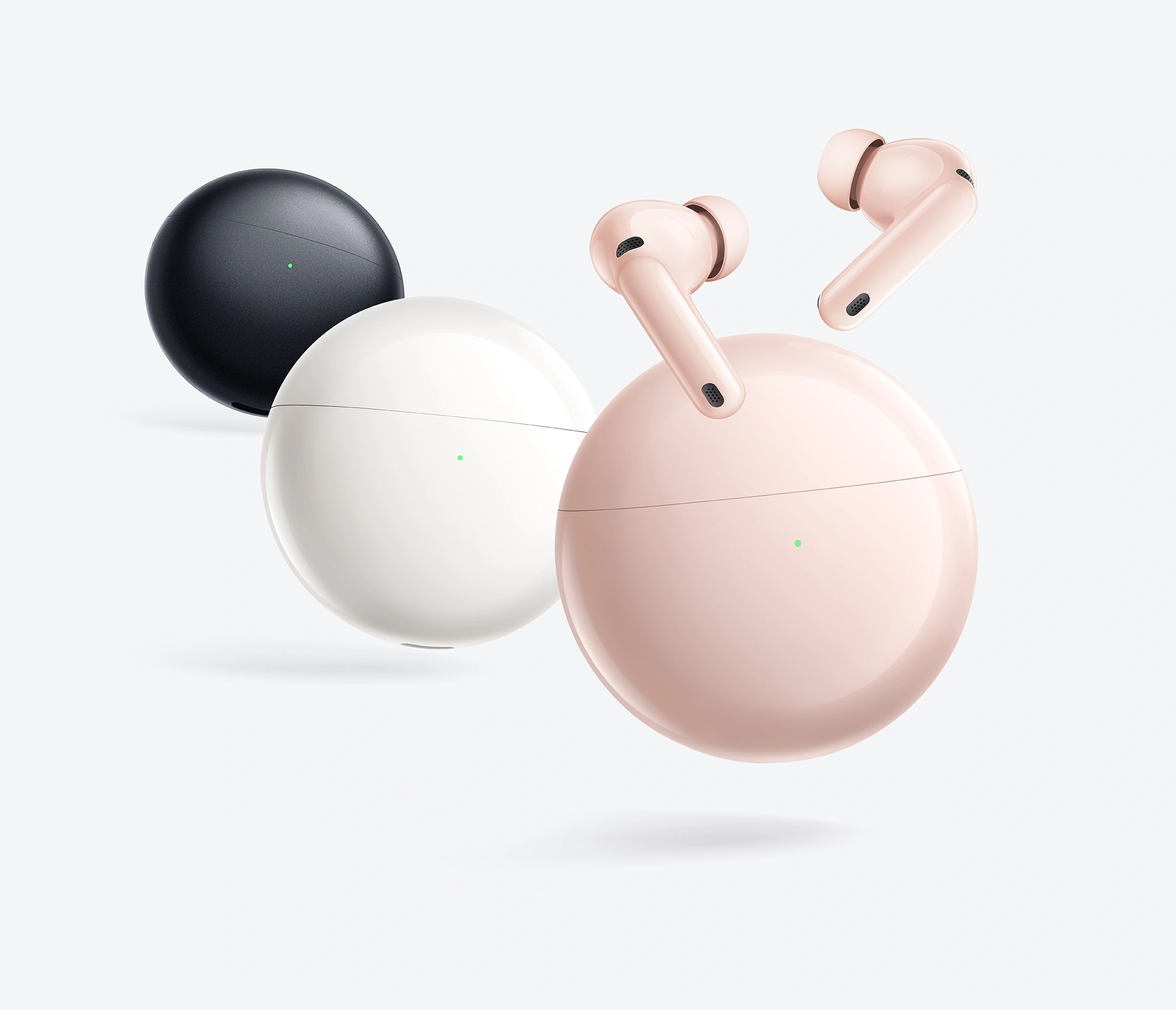 Huawei FreeBuds 7i Review: Premium ANC & Spatial Audio on a Budget