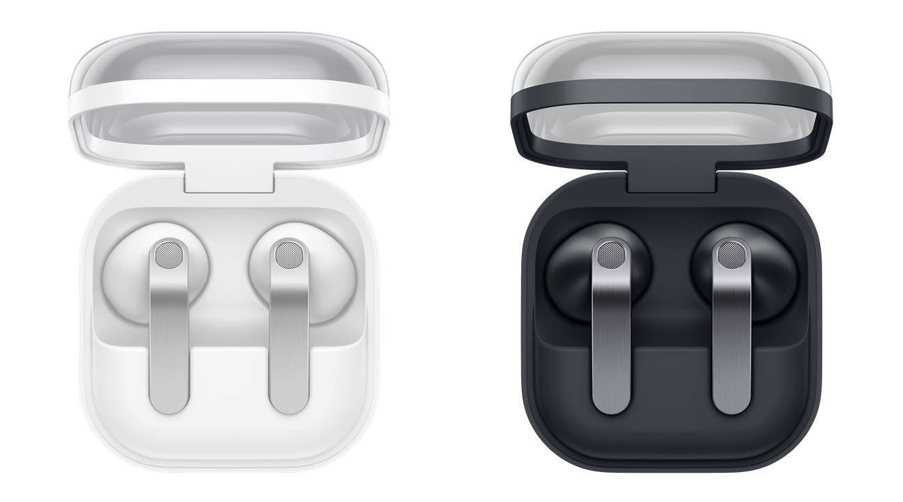 Samsung Galaxy Buds 4 Review: Premium Sound, Smart AI Features & All-Day Comfort