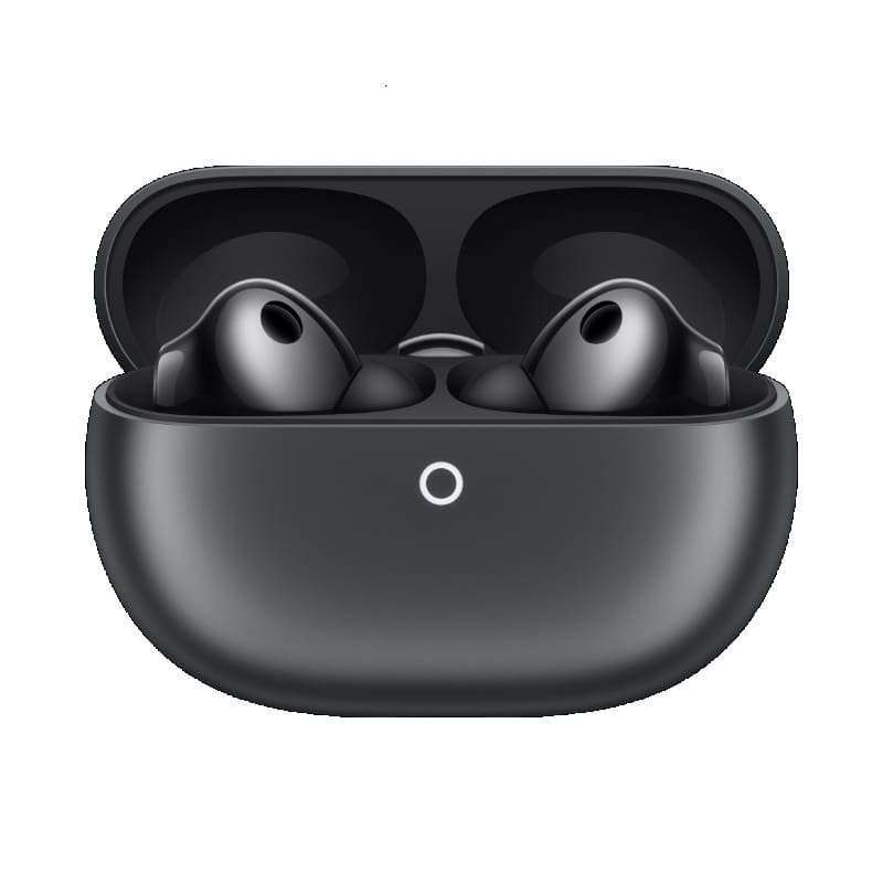 Huawei FreeBuds Pro 5 Review: Premium Sound, Smart ANC & Luxury Design