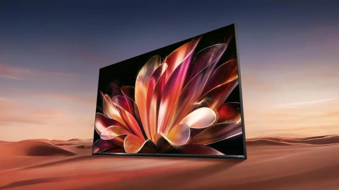 Hisense E7S Pro Mini LED TV Review: 5100-Nit RGB Display & 4K 180Hz Gaming