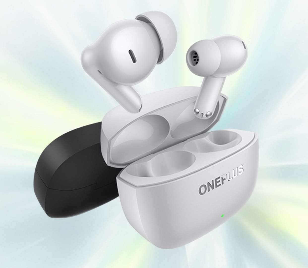 OnePlus Nord Buds 4 Pro Review: Powerful ANC, Long Battery & Smart Features