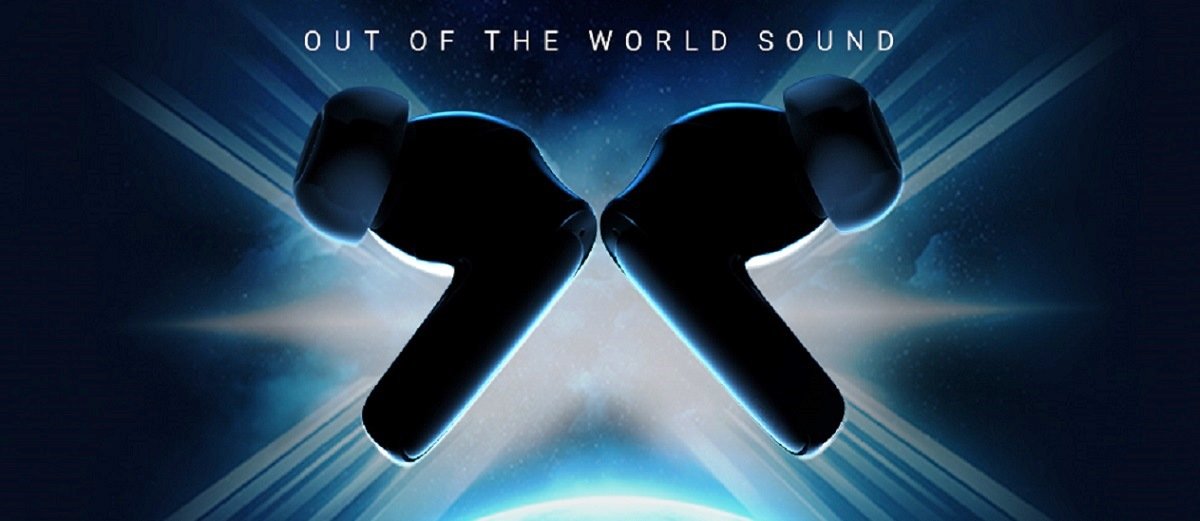 Things You Need To Know Before Buying a Wireless Earbuds