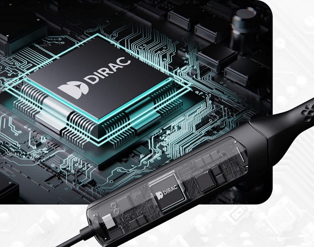 What Is Spatial Bionic Sound? Know full Details