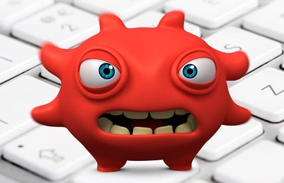 Types Of Computer Viruses That You Should Know