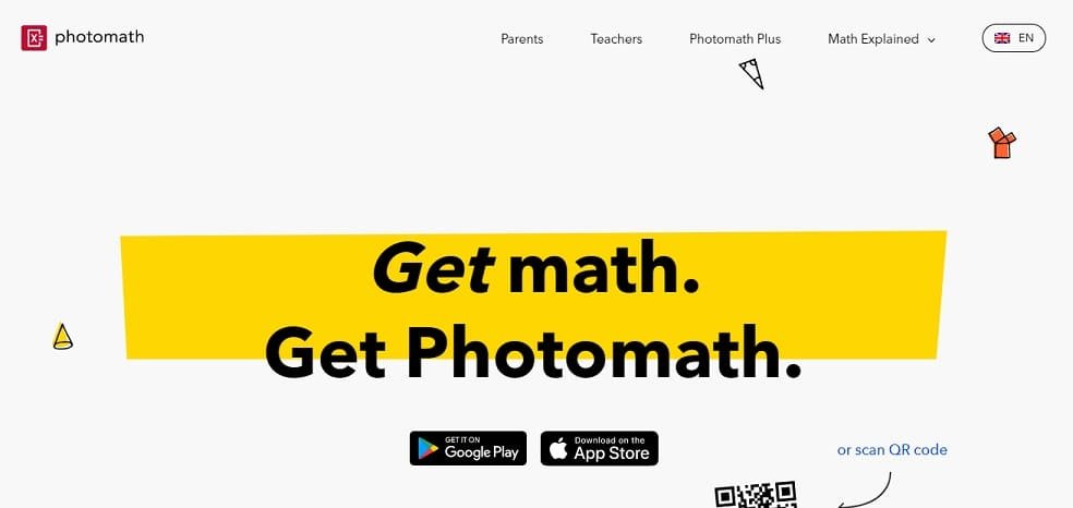 Photomath