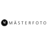 Master Foto