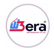 W3era Web Technology Pvt Ltd
