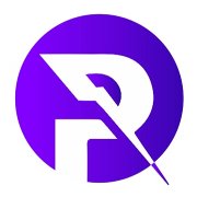 Proquest Nutrition PVT LMT