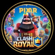 Clash Royale Decks