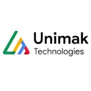 Unimak Technologies