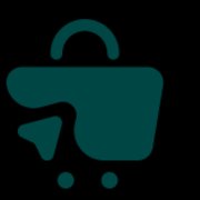 shivampackageindustry