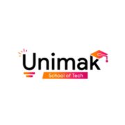 Unimak School of Tech