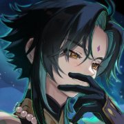 Lou_srj