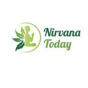 Nirvana Today LLC