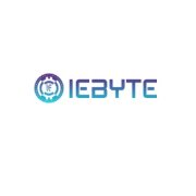 Iebyte