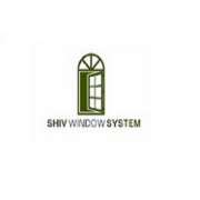 Shiv Window System