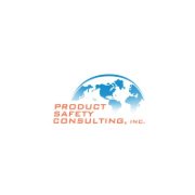 Product Safety Consulting, Inc.