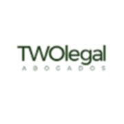 TWOlegal