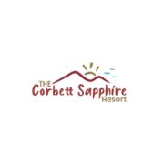 The Corbett Sapphire