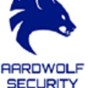 Aardwolf Security Ltd