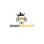 doggykingdom