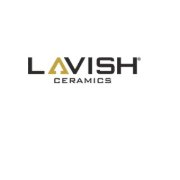 lavishceramics