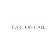 CARE ON CALL LLC