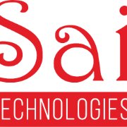 Sai Technologies