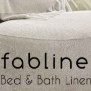 Fabline