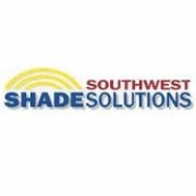 Southwest Shade Solutions
