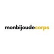 Monbijoude corps
