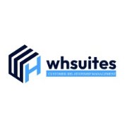 WHSuites