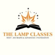 The Lamp Classes