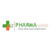 PharmaHopers